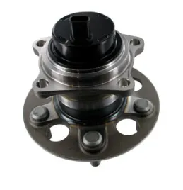 skf-lozysko-kola-toyota-tyl-rav-4-00-05-z-abs