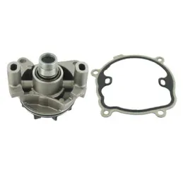 skf-pompa-wody-opel-renau-22-25-movano-00-vivaro-03-laguna-01-espac