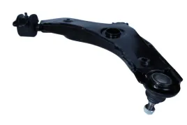 maxgear-wahacz-volvo-przod-s40-v40-95-lewy