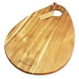 deska-do-krojenia-z-drewna-akacjowego-elegancka
