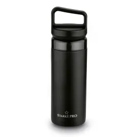 termos-butelka-termiczna-z-sitkiem-do-napojow-czarna-400ml