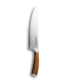 noz-szefa-kuchni-ze-stali-ostry-na-prezent-elegancki-20cm