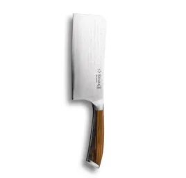 tasak-kuchenny-stalowy-z-raczka-szef-kuchni-na-prezent-165cm