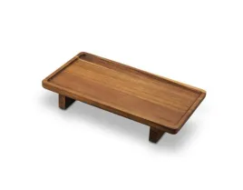 deska-taca-akacjowa-do-serwowania-przekasek-38cm
