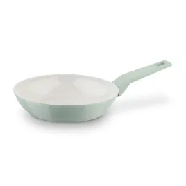 patelnia-na-indukcje-aluminiowa-z-powloka-ceramiczna-zielona-20cm