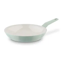 patelnia-na-indukcje-aluminiowa-z-powloka-ceramiczna-zielona-30cm