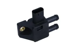 eps-czujnik-cisnienia-spalin-bmw-3-e90-20-10-