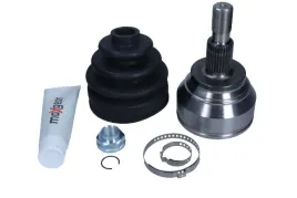maxgear-przegub-zewnetrzny-mercedes-w166-x166-11-