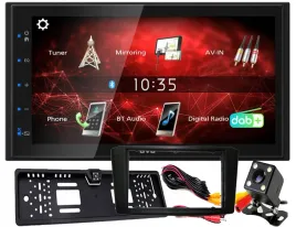 jvc-radio-samochodowe-kamera-dab-usb-bluetooth-toyota-avensis-2003-09