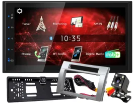 jvc-radio-samochodowe-kamera-dab-usb-bluetooth-toyota-corolla-verso