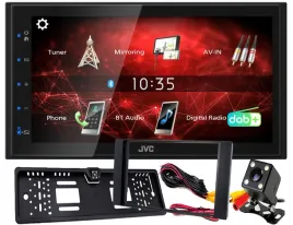jvc-radio-samochodowe-kamera-dab-usb-bluetooth-ford-transit-s-max-galaxy
