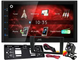 jvc-radio-samochodowe-kamera-dab-usb-bluetooth-audi-a4-b6-b7-seat-exeo