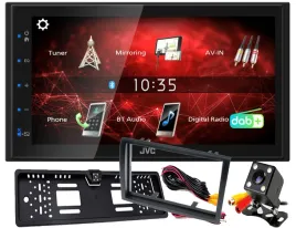 jvc-radio-samochodowe-citroen-jumper-fiat-ducato-peugeot-boxer-2006-2010