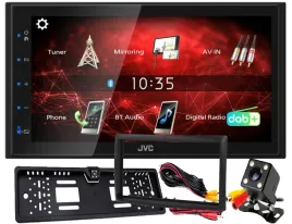 jvc-radio-samochodowe-bluetooth-dab-usb-kamera-renault-megane-2