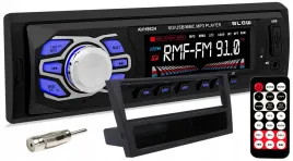 radio-bluetooth-rds-opel-agila-corsa-omega-b-signum-tigra-vectra-c-vivaro