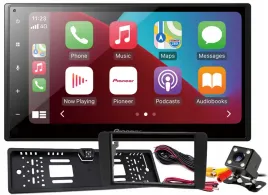 radio-pioneer-android-auto-car-play-dab-audi-a3-8p
