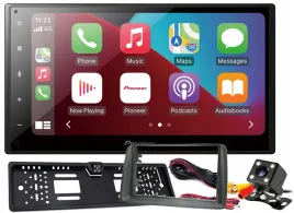 radio-pioneer-android-auto-car-play-dab-fiat-panda
