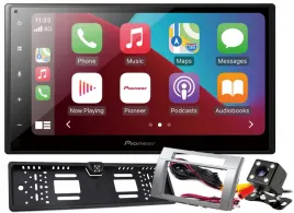 radio-pioneer-android-auto-car-play-dab-toyota-corolla-verso