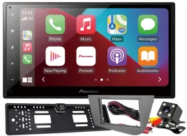 radio-pioneer-android-auto-car-play-dab-seat-leon-1p