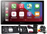 radio-pioneer-android-auto-car-play-dab-bmw-e46
