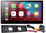 radio-pioneer-android-auto-car-play-dab-bmw-e46-stan-nowy