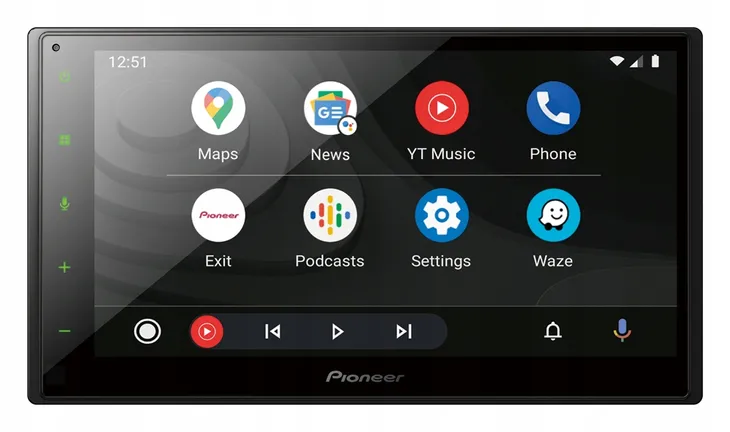 radio-pioneer-android-auto-car-play-dab-bmw-e46-marka-pioneer