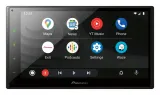 radio-pioneer-android-auto-car-play-dab-bmw-e46-marka-pioneer
