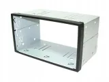 radio-pioneer-android-auto-car-play-dab-bmw-e46-model-sph-da160dab