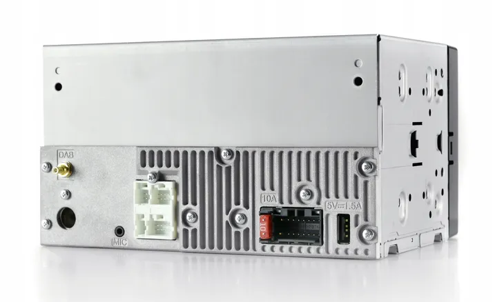 radio-pioneer-android-auto-car-play-dab-bmw-e46-rodzaje-odtwarzanych-nosnikow-usb