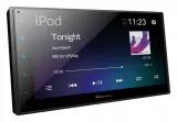 radio-pioneer-android-auto-car-play-dab-bmw-e46-pilot-w-zestawie-nie