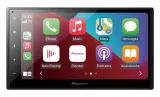 radio-pioneer-android-auto-car-play-dab-bmw-e46-podswietlenie-przyciskow-wielokolorowe