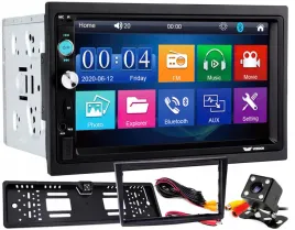 radio-2din-kamera-opel-astra-h-antara-corsa-d-zafira-b