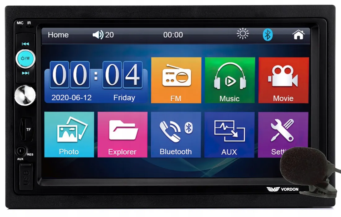 radio-2din-kamera-audi-a6-c5-mirror-link-bluetooth