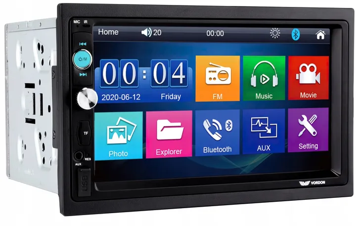radio-2din-kamera-audi-a6-c5-mirror-link-bluetooth-marka-vordon