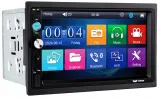 radio-2din-kamera-audi-a6-c5-mirror-link-bluetooth-marka-vordon