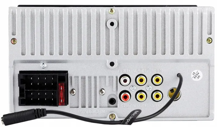 radio-2din-kamera-audi-a6-c5-mirror-link-bluetooth-pilot-w-zestawie-tak
