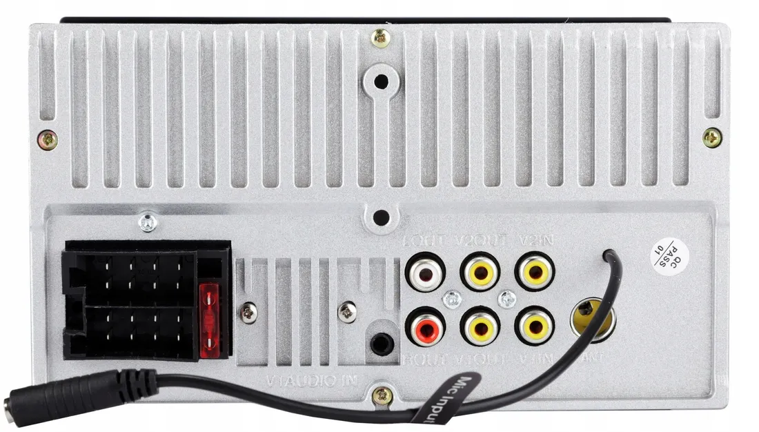 radio-2din-kamera-audi-a6-c5-mirror-link-bluetooth
