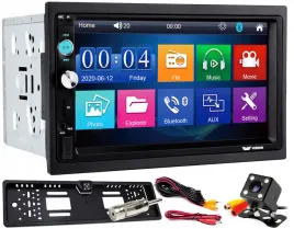 radio-kamera-vw-transporter-t4-t5-golf-3-4-passat-b5-polo-lupo-seat-cordoba
