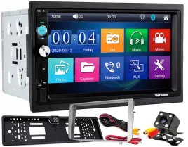 radio-2din-kamera-alfa-romeo-147-gt-mirror-link-bt