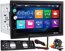 radio-2din-kamera-renault-megane-2-mirror-link-bt