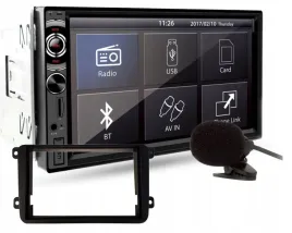 radio-2din-vw-beetle-caddy-golf-5-6-jetta-transporter-t5-amarok-eos-golf-5