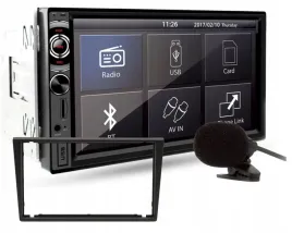 radio-2din-opel-agila-combo-corsa-c-mervia-omega-vectra-c-vivaro-tigra