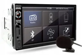 radio-2din-vw-sharan-lupo-golf-4-passat-b5-fl-transporter-t4-t5-sharan-polo