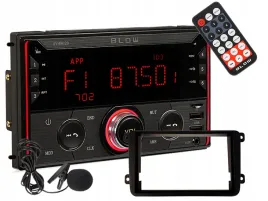 radio-2din-seat-alhambra-leon-toledo-skoda-fabia-octavia-rapid-roomster-yet