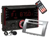 radio-2din-bluetooth-toyota-corolla-verso