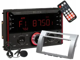 radio-2din-bluetooth-toyota-corolla-verso