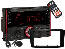 radio-2din-bluetooth-toyota-avensis-2003-2009