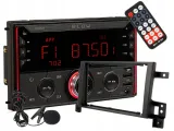 radio-2din-bluetooth-suzuki-grand-vitara-2