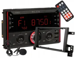 radio-2din-bluetooth-suzuki-grand-vitara-2
