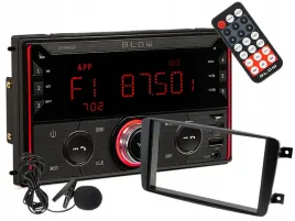 radio-2din-bluetooth-mercedes-clk-vito-viano-w639-ml-203-209-210-w163